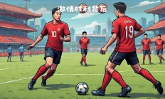 开云体育下载-利物浦击败水晶宫，保持对冠军的追逐的简单介绍