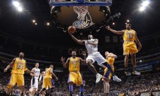 开云平台-红土奇迹与硬地救赎，辛纳双重身份的王者归来