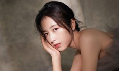 开云体育登录-双重交响，摩纳哥加时鏖战与内马尔的欧冠封神夜