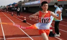 开云体育中国-奋勇拼搏，瑞士代表队勇夺金牌的简单介绍