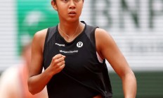 开云体育app-阿尔琼主场喜讯，乌尔姆遇挑战沦陷