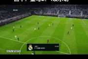 开云体育平台APP-埃尔切主场强势，欲继续保持不败纪录的简单介绍