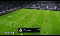 开云体育平台APP-埃尔切主场强势，欲继续保持不败纪录的简单介绍