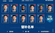 开云体育app-包含雄狮队签约新外援，提升球队实力的词条