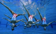 开云体育平台APP-逆转叙事，当拉沃尔杯的绝境重生，照亮辛纳澳网的制胜密码