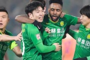 开云体育中国-宏运队阵容调整，锋线火力全开迎接对手的简单介绍