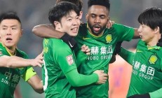 开云体育中国-宏运队阵容调整，锋线火力全开迎接对手的简单介绍