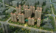 开云体育登录-内蒙古呼和浩特国际元包围了城市，山东金鸽团夺冠的简单介绍