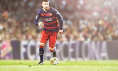 开云平台-绝杀与传承，当汉密尔顿在终章前奏中击退威廉姆斯幽灵