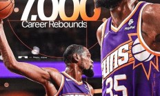 开云体育下载-76人客场绝杀爵士豪取四连胜！