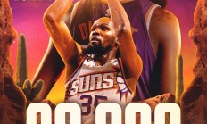 开云体育APP下载-国王完胜热火B队，杜兰特统治全场的简单介绍