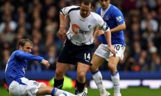 开云APP-纽卡斯尔联客场奏凯，喜忧参半在积分榜上持平