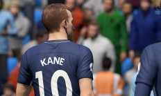 开云体育下载-意甲焦点战之夜，拉什福德领军奏凯歌