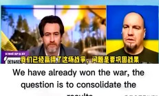 开云下载-波兰似乎危机重重，竟然勇夺小组第一的简单介绍