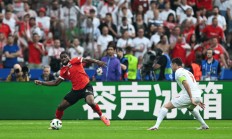 开云体育中国-德国客场取胜荷兰，赢得荣誉之战的简单介绍