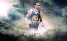 开云下载-平行宇宙的篮球之夜，当尼克斯绝杀国王遇上胡金秋惊艳四座