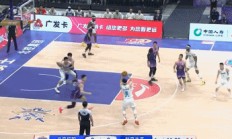 开云体育-包含慢镜头回放，瞬间绝杀震慑场上的词条