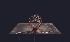 开云官网-跨越太平洋的绝杀，爱德华兹在浙江与热火的虚构对决中定义关键时刻