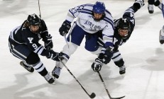 开云体育登录-当非典型领袖遇上体系铁壁，米切尔用掘金的方式击败了独行侠