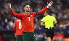 开云体育入口-欧国联冠军杯：阿贾克斯连续取胜，排名有所提升的简单介绍