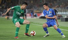 开云体育在线-阿尔科托夫客场大胜，掀起一波连胜