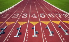 开云APP-凡人之躯，弑神之光