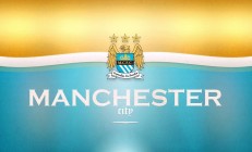 开云体育APP下载-北欧利刃破非洲铁壁，伊萨克独舞改写波马之战