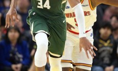 开云APP-猛龙击败尼克斯，伦纳德高效砍下27分的简单介绍