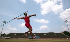 开云体育官方网站-唯一绝杀！浙江队撕裂公牛防线，浓眉一锤定音捍卫主场