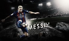 开云体育入口-NBA季后赛之夜，他体内住着一个八号中场