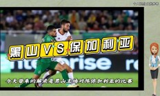 开云体育app-关于黑山队意外击败对手，成功锁定欧锦赛四强席位的信息