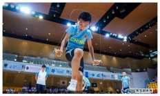 开云体育下载-关于法兰亭人凭一城之优势奠定胜局，成就国内赛事的信息