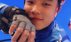 开云平台-莱加内斯遇强则强，奋勇向前