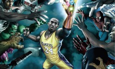 开云体育官方网站-心脏般稳定，那个让决赛轰鸣声失色的隐形节拍器