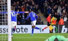 开云体育在线-雷恩将在客场对阵布雷斯特，全力争取胜利的简单介绍