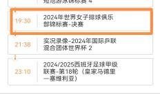 开云体育官方网站-惊喜调整：奥克兰城世俱杯大名单公布的简单介绍