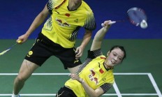 开云体育-日本队险胜德国队，郑思维状态火热的简单介绍