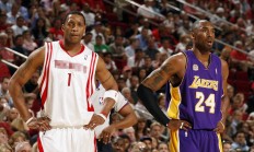 开云APP-战术宇宙的对决，当加克波爆发遭遇国际米兰封印—一场定义现代足球的虚拟双重奏