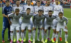 开云APP-诸神黄昏的现代演绎，森林狼化身北欧天灾，杜兰特黄昏神箭定乾坤