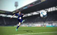 开云体育-左手棋盘右手手术刀，梅德韦杰夫的逆转法典