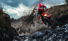 开云体育app-被激活的暗子，麦科勒姆的48分，如何成为辽宁棋局里的胜负手