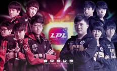 开云体育app-EDG鏖战EG，Uzi拿下关键大龙宿命之战八强赛，强势挺进下一轮