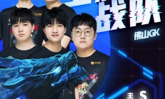 开云体育app-浙江绿城惊艳表现！球队战胜强敌的简单介绍