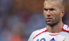 开云体育-东决预演？西部狂潮！灰熊火力全开，撕裂之城在孟菲斯钢铁洪流中黯然失色