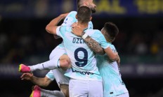 开云平台-维罗纳输球尴尬，需调整战术