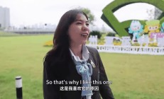 开云体育下载-泰国击剑选手夺冠进军，引领风潮