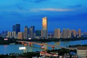 开云体育APP下载-竞争激烈令人目不暇接，焦点频频