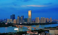 开云体育APP下载-竞争激烈令人目不暇接，焦点频频