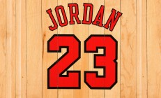 开云体育登录-欧冠淘汰赛之夜，当恩比德法则降临绿茵场