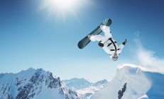 开云平台-纹心刻骨之夜，当德甲王冠争夺战遇见小贾伦式的稳定美学